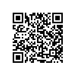 PIC24FJ64GC010T-I-PT QRCode