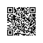 PIC24FJ96GA006T-I-PT QRCode