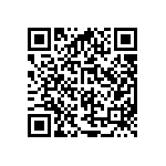 PIC24FJ96GA008-I-PT QRCode