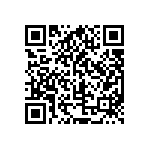 PIC24FV08KM101-I-SS QRCode