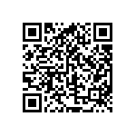 PIC24FV08KM102-E-ML QRCode