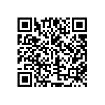 PIC24FV08KM102T-I-SO QRCode