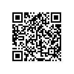 PIC24FV08KM202-E-SO QRCode