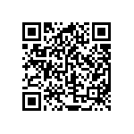 PIC24FV08KM202-E-SP QRCode