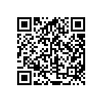 PIC24FV08KM204-E-PT QRCode