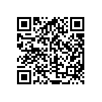 PIC24FV08KM204-I-PT QRCode