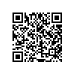 PIC24FV08KM204T-I-ML QRCode