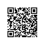 PIC24FV16KA301-I-P QRCode