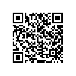 PIC24FV16KA301T-I-SS QRCode