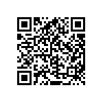 PIC24FV16KA302-E-SO QRCode