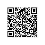 PIC24FV16KA304-E-MV QRCode