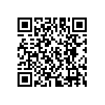 PIC24FV16KA304T-I-ML QRCode