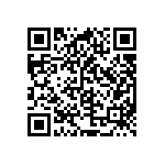 PIC24FV16KM102-E-SP QRCode