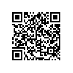 PIC24FV16KM102-E-SS QRCode