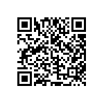 PIC24FV16KM102T-I-ML QRCode