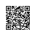 PIC24FV16KM104-I-PT QRCode