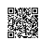 PIC24FV16KM202T-I-ML QRCode