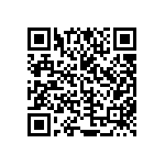 PIC24FV16KM202T-I-SS QRCode