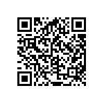 PIC24FV16KM204-E-PT QRCode