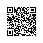 PIC24FV16KM204T-I-ML QRCode