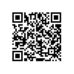 PIC24FV32KA301T-I-SO QRCode