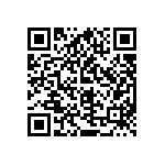 PIC24FV32KA302-I-SS QRCode