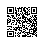 PIC24FV32KA302T-I-SO QRCode