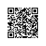 PIC24FV32KA304-E-ML QRCode