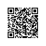 PIC24FV32KA304-E-PT QRCode