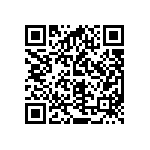 PIC24FV32KA304-I-PT QRCode