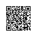 PIC24HJ128GP204-E-PT QRCode