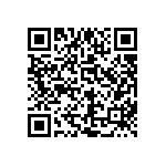 PIC24HJ128GP204T-I-ML QRCode