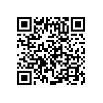 PIC24HJ128GP206A-E-PT QRCode