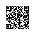 PIC24HJ128GP206A-I-MR QRCode