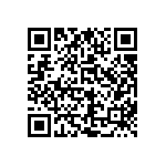 PIC24HJ128GP206A-I-PT QRCode