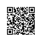 PIC24HJ128GP206AT-I-PT QRCode