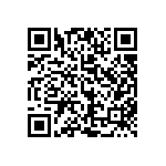 PIC24HJ128GP210-I-PF QRCode