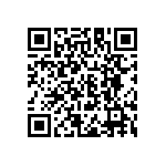 PIC24HJ128GP210-I-PT QRCode