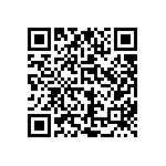 PIC24HJ128GP210A-I-PT QRCode