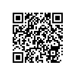 PIC24HJ128GP306A-I-MR QRCode