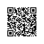 PIC24HJ128GP306AT-I-PT QRCode