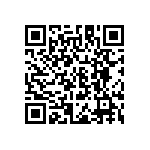 PIC24HJ128GP310-I-PF QRCode