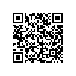 PIC24HJ128GP504-I-PT QRCode