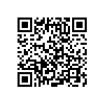 PIC24HJ128GP504T-I-PT QRCode