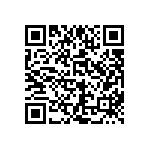 PIC24HJ128GP506A-H-MR QRCode