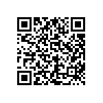 PIC24HJ128GP506T-I-PT QRCode