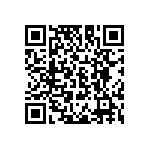 PIC24HJ128GP510A-E-PF QRCode