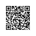 PIC24HJ128GP510A-E-PT QRCode