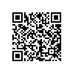 PIC24HJ128GP510AT-I-PF QRCode