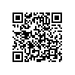 PIC24HJ128GP510T-I-PF QRCode